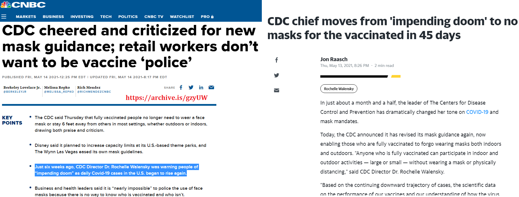 CDC Flip Flop.png