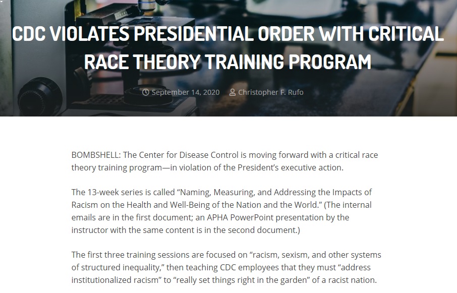 cdc.jpg