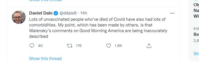 cdc out of context 4.JPG