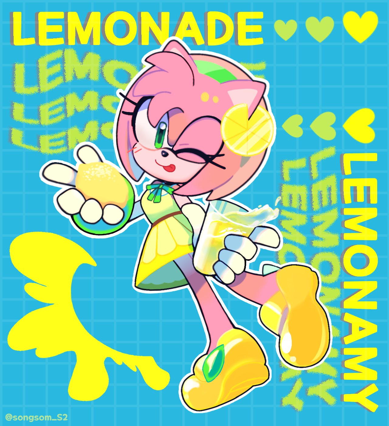 CDCF2E38-83B9-40B8-A628-F1672B159CCE.jpeg
