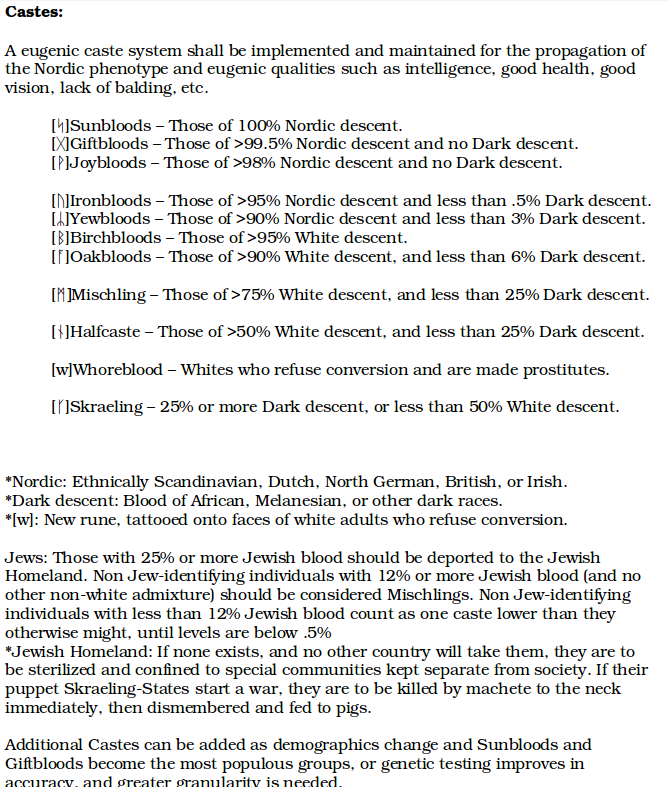 cdd8f275fb4ab350a59b8949e6812a0d878f893714696c7f3bf31a822f4940d0.png
