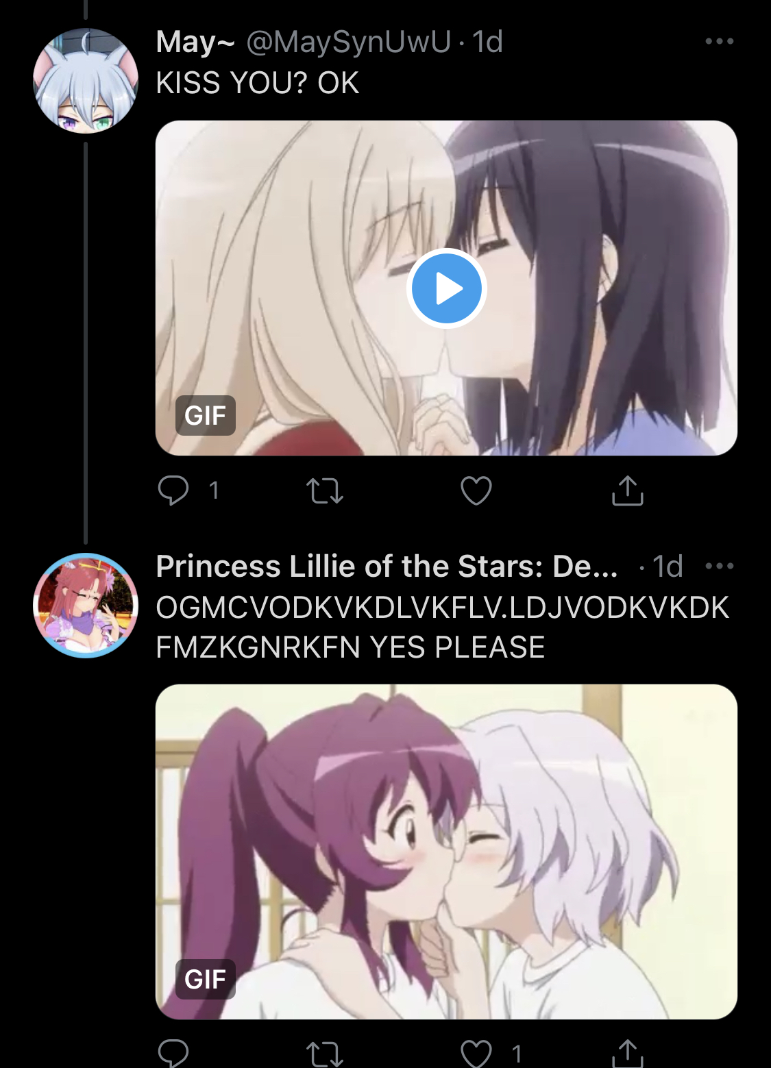 CDDD7FA8-A2DA-41C4-B7C8-3DBDFB57E030.jpeg