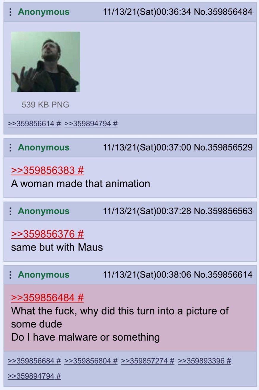 CDEE4C0B-2538-46B2-86EF-3C931DAD66FA.jpeg