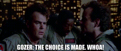 cdf10be4-c8c9-42f0-872a-0c0039d5f4f5_text.gif