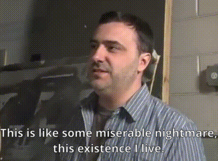 CDF5B070-E2DD-4755-86C2-DE1764AEAAE1.gif