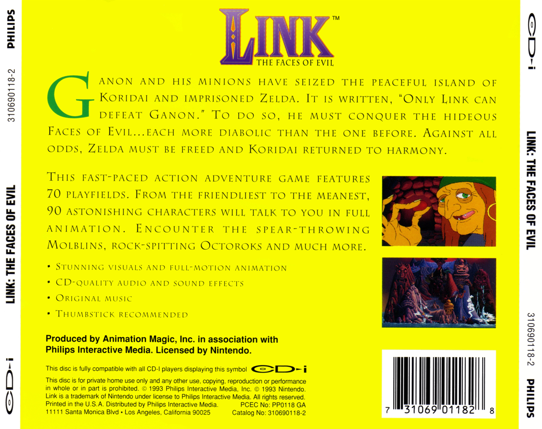cdi_linkthefacesofevil_back.jpg