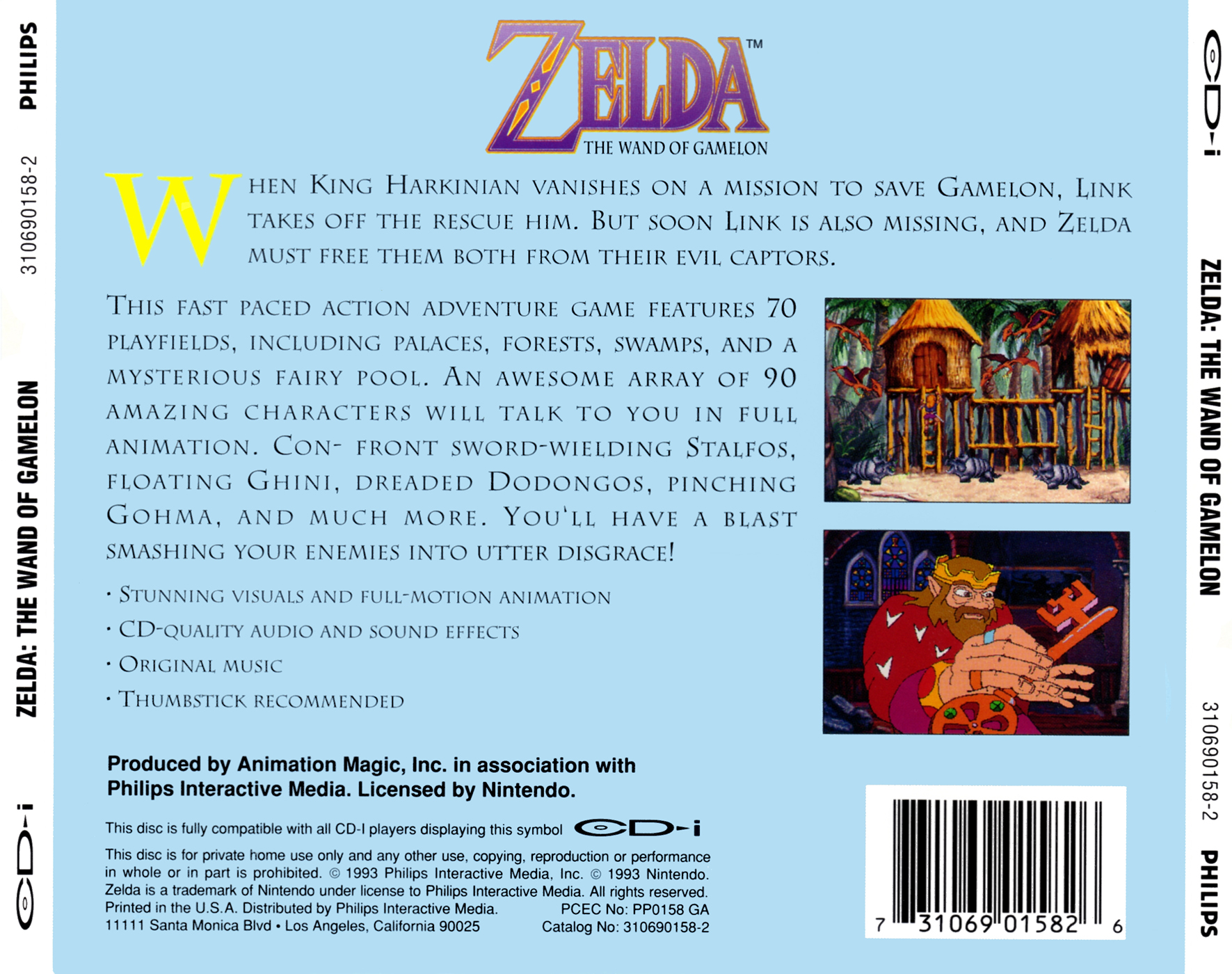 cdi_zeldathewandofgamelon_back.jpg