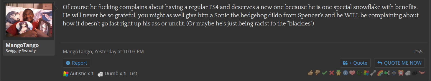 cdscdsc.PNG