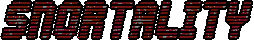 cDSW.gif