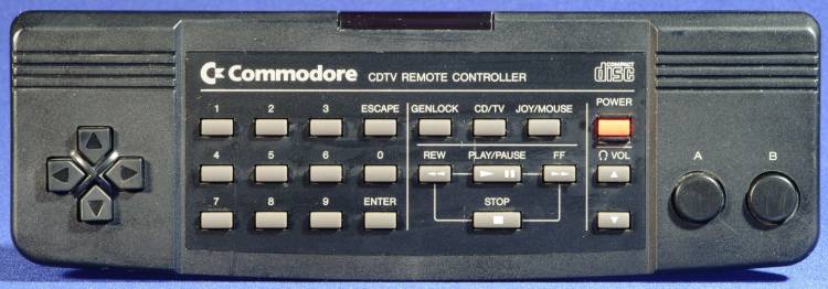 cdtv_remotecontrol.jpg