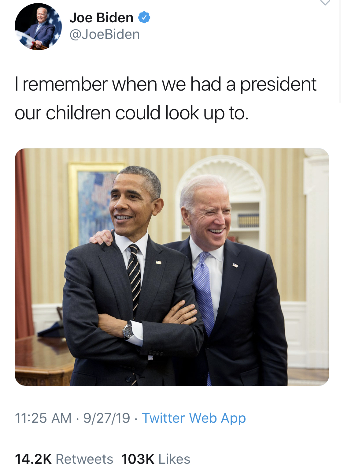 CE14B6AF-C74F-4C31-9AF5-46737ED91FA4.jpeg