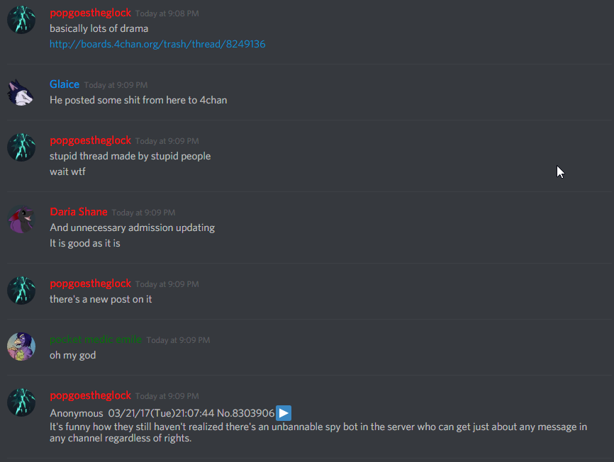 ce16d5db9a.png