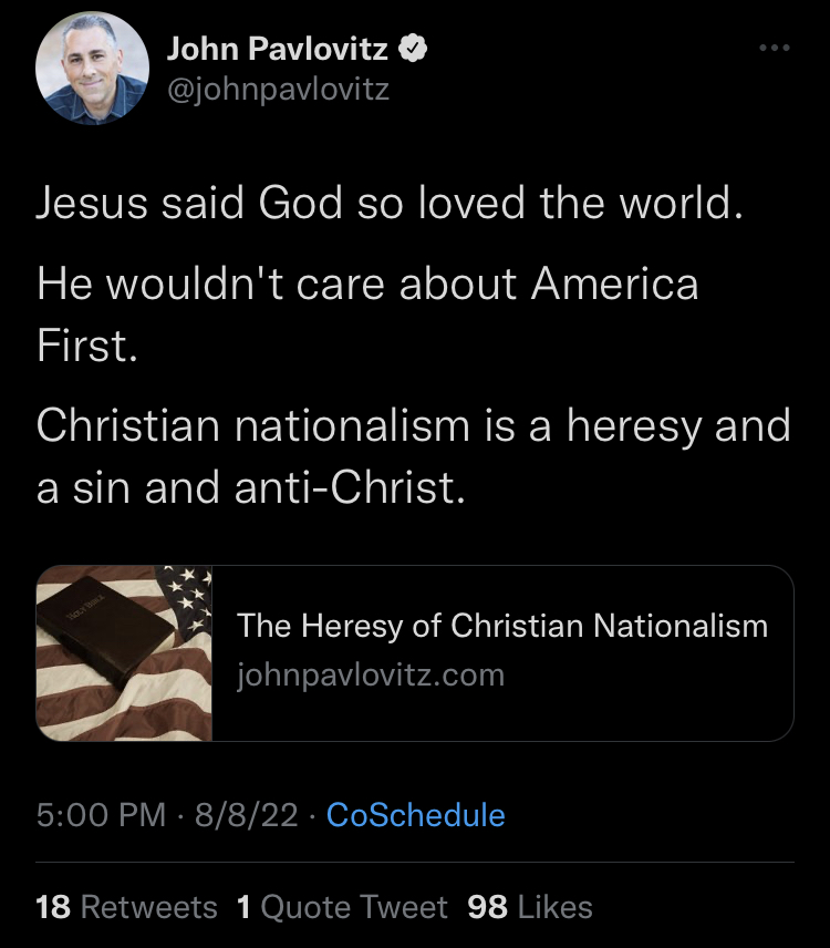 CE4436E6-8A2F-4CEE-AF15-953E9308C48C.jpeg