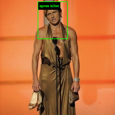 CE5BA386-90AF-4CE7-B7D0-6CF5A403A69C.png