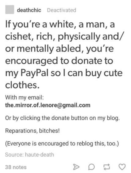 ce72954a5df79a5a5e399fa1a798fb.png