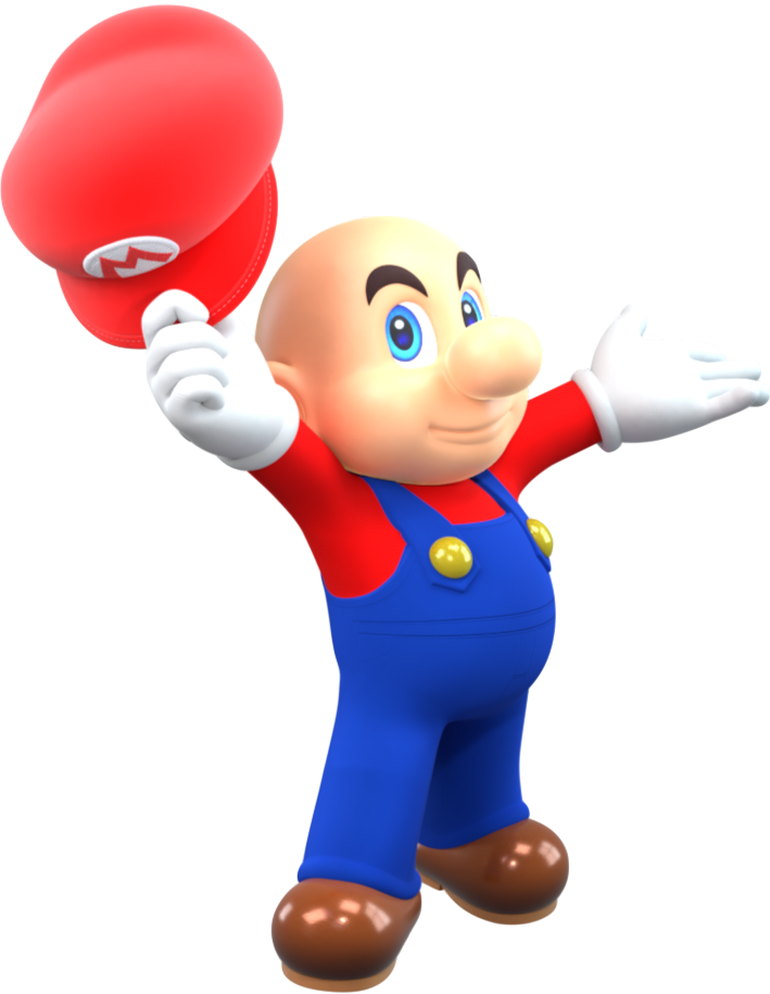 CE76076F-B388-4C36-986B-6A8CD9D84A4F.png