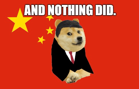 CEBA1BE7-C5C3-44BC-A89B-34732F1645AB.jpeg
