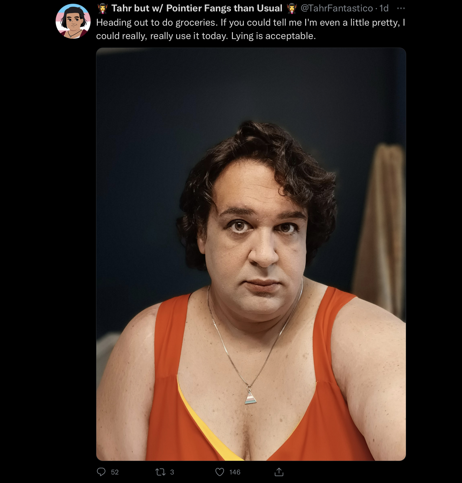 CEC15D79-7D37-4273-934B-8B220B15EE2C.jpeg