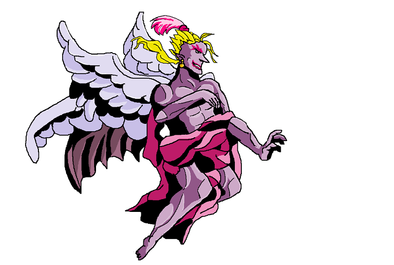 cecfasmol.png