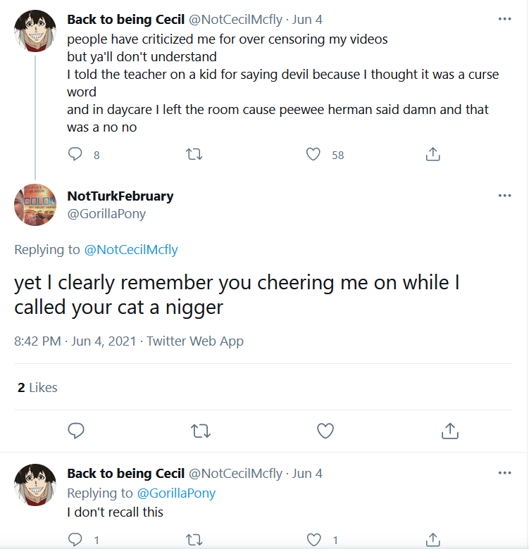Cecil on Damage Control.png