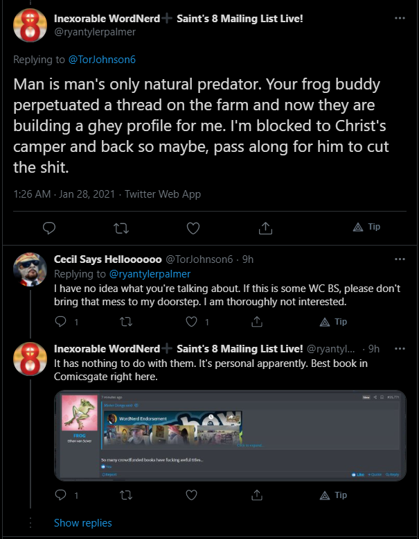 CecilThread1.PNG