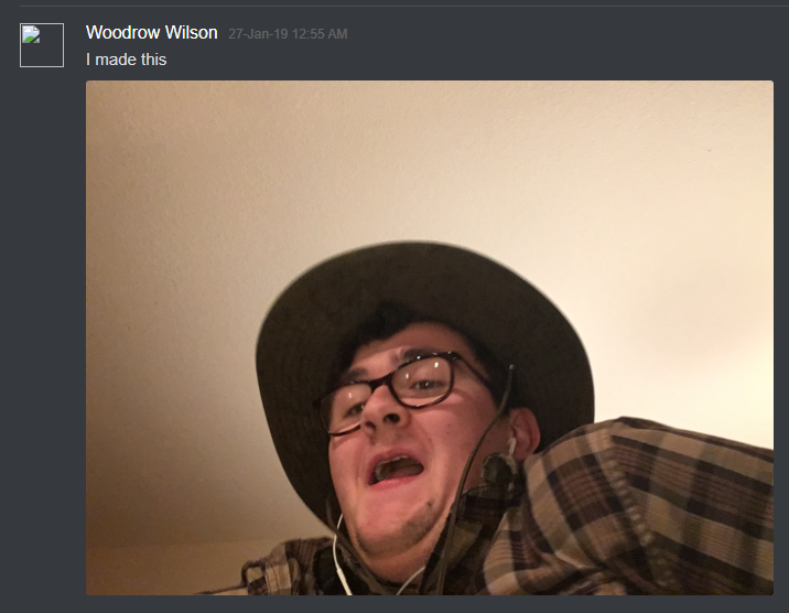 ced875be88d3ee275e5b0c5ef2bd2e8f.png