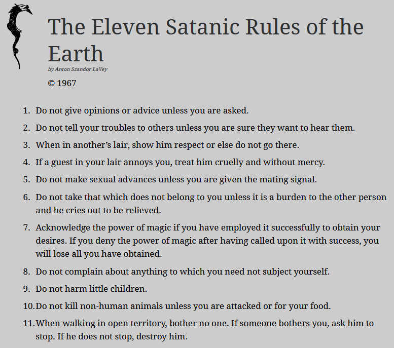 ced9e491ddf829f4866c84473134b05a.png