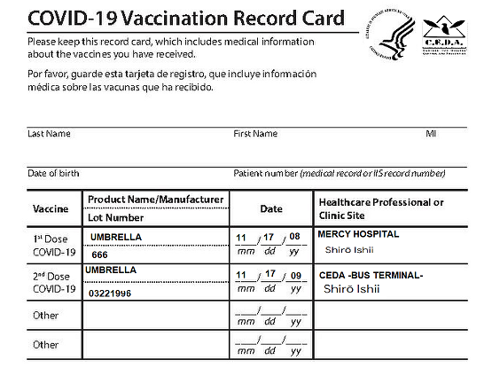 CEDA VACCINE.png