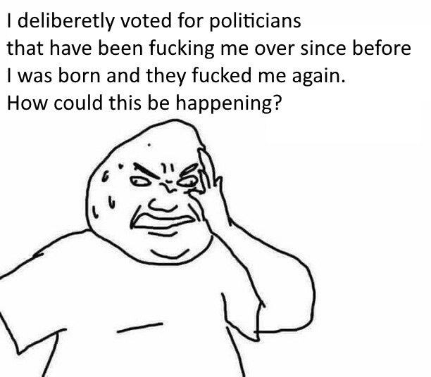CEDF9E3F-27D3-4B5D-82DC-D2359F88A2C8.jpeg