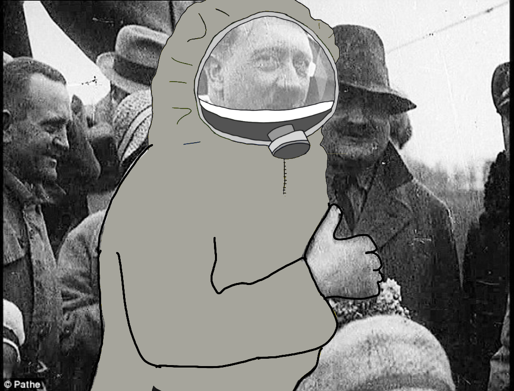 cee.png