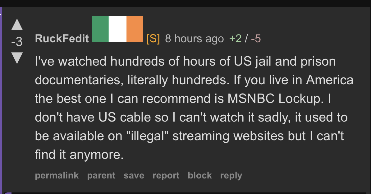 CEF11122-E30C-442D-A0D7-090DE8EFDDEE.jpeg