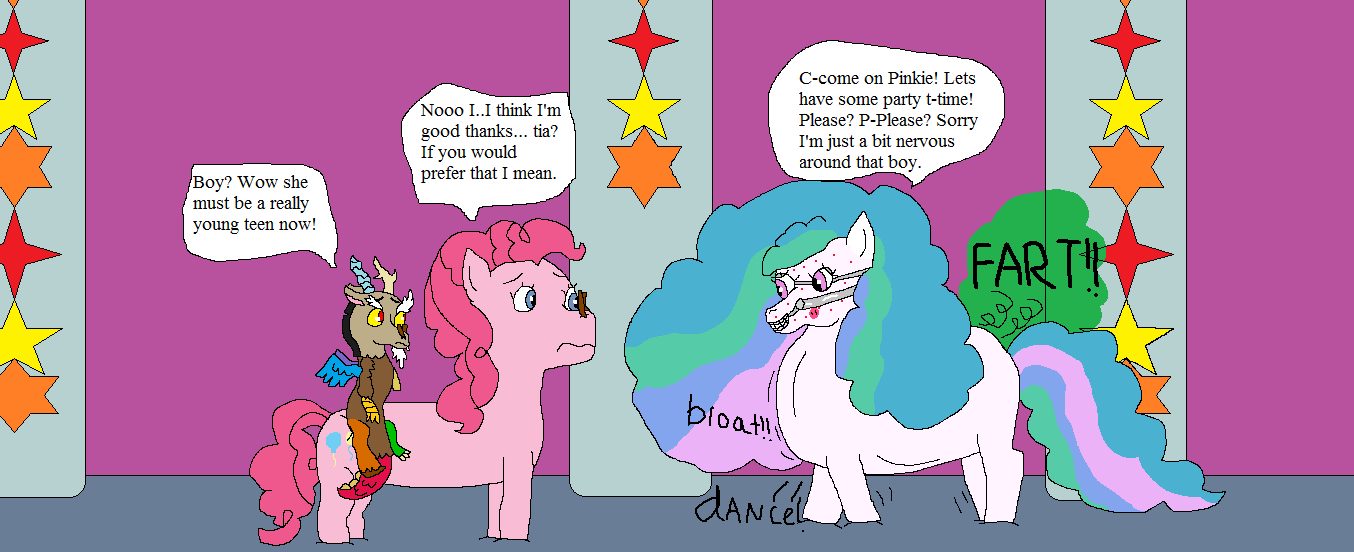 celestia_s_birthday_pt_8_by_thetrans4master-dapitd2.png