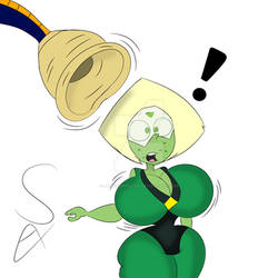 cell_and_peridot_by_aaronsimpson8_ddb7orm-250t.jpg
