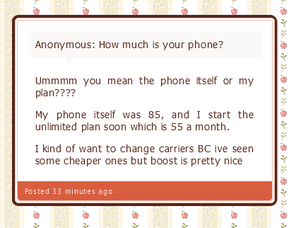 cellphone2.png