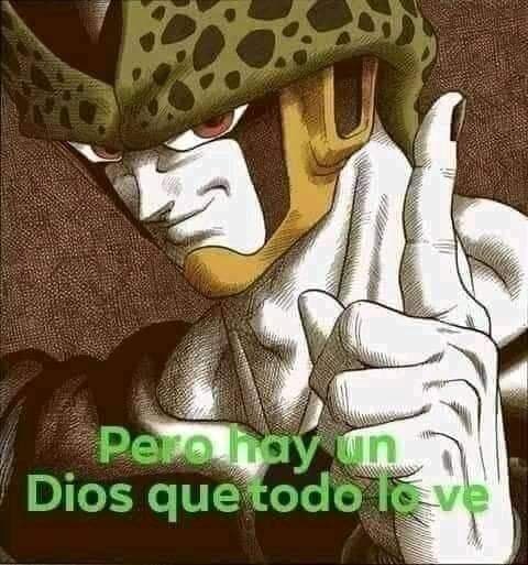 celula lo sabe.jpg