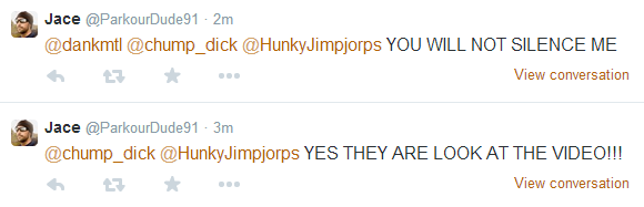 censor me.PNG