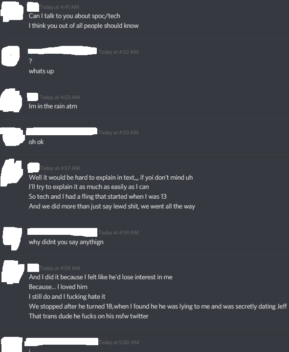 censor1.png