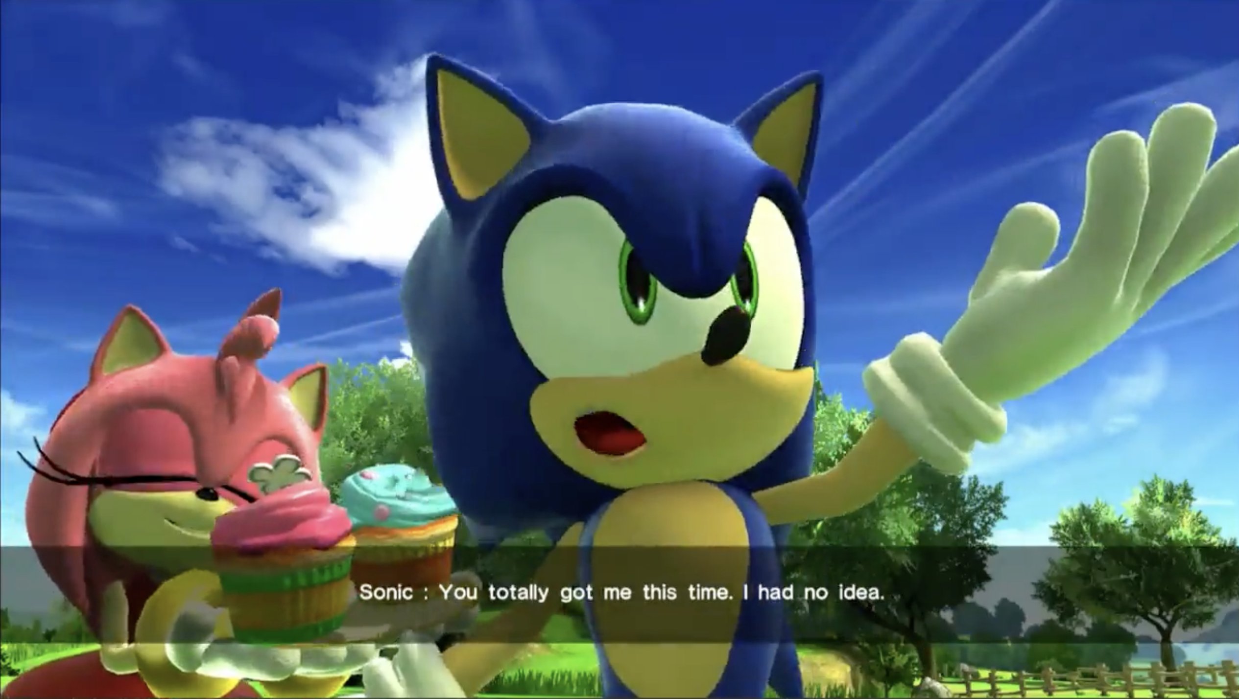 censor2.jpg