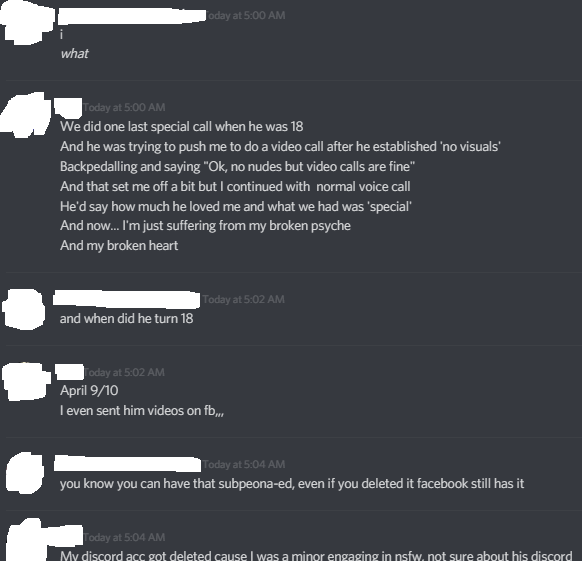 censor2.png