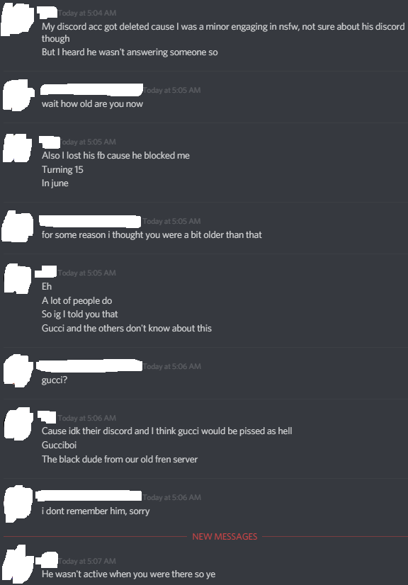 censor3.png