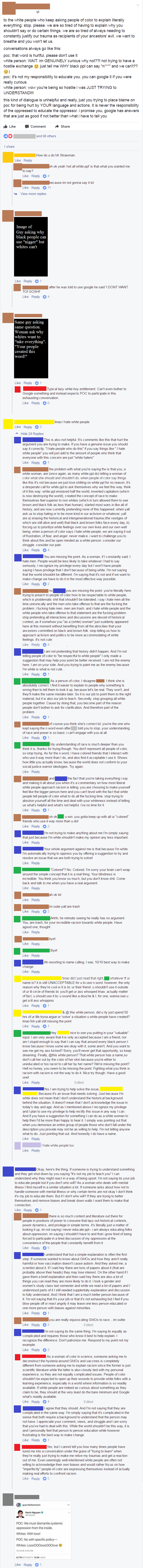 censored_thread.png