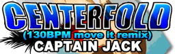 CENTERFOLD(130BPM move it remix).png