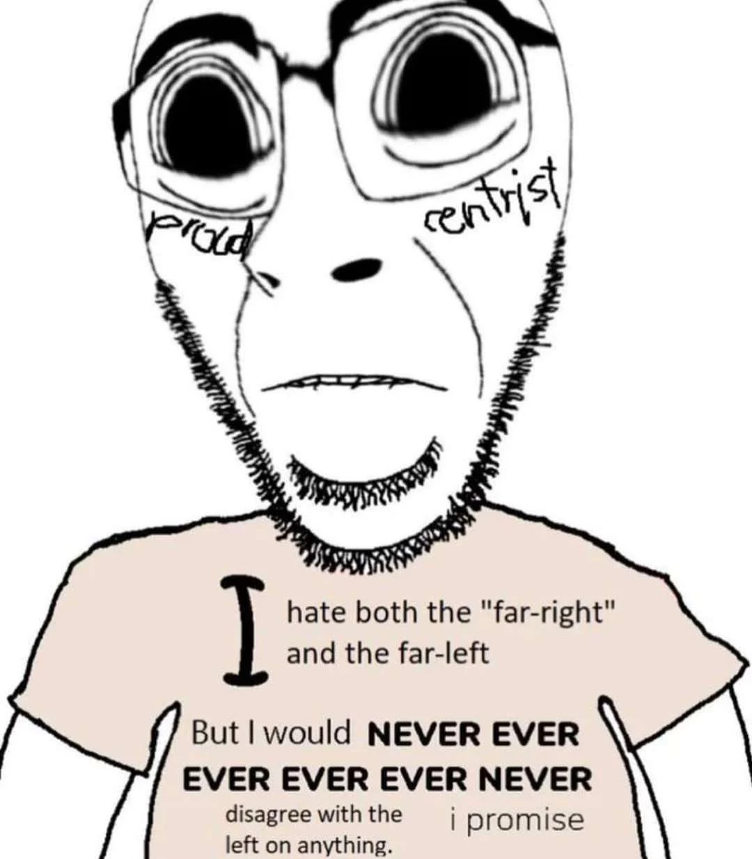 Centerist leftist.webp