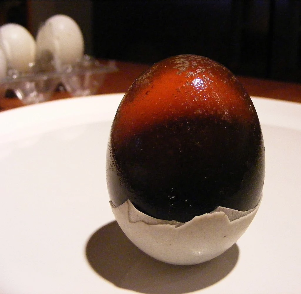 Century_Egg_Whole.webp