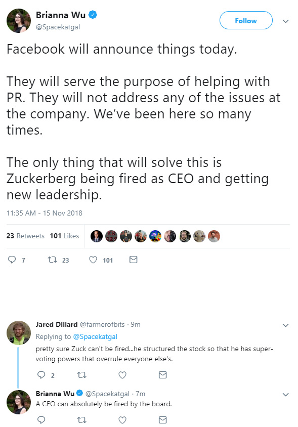 ceo.jpg