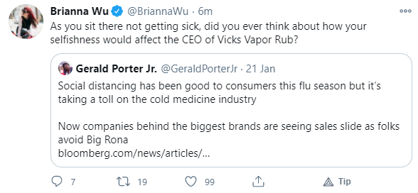 ceo.png
