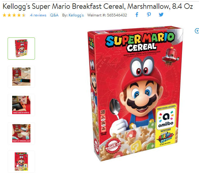 Cereal.PNG