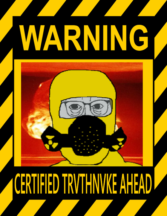 certified truth nuke.webp
