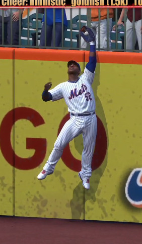 cespedes9.jpg