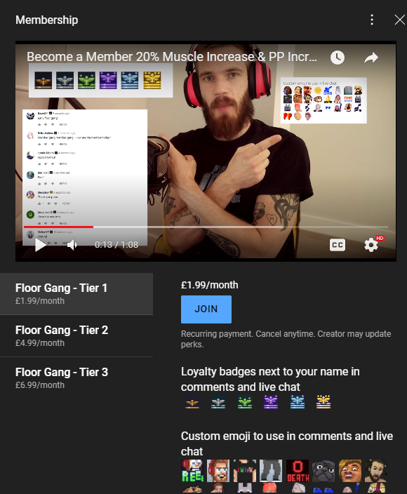 cf202fce192dd83a57ce78f3089333a5.png